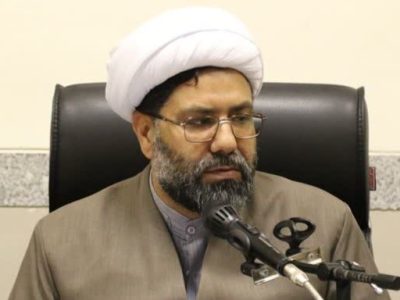 در پویش «زندگی با آیهها»، بستهای کامل از ضروریات زندگی جهت پیادهسازی در جامعه وجود دارد