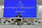 رسانه‌ها طلایه‌داران توسعه و شکوفایی میراث فرهنگی، صنایع دستی و گردشگری هستند