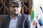 انجام مطالعات تأمین آب شرب شهرستان‌های ایلام، چوار و مهران از سامانه گرمسیری