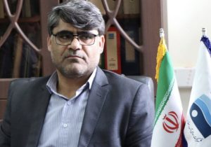 انجام مطالعات تأمین آب شرب شهرستان‌های ایلام، چوار و مهران از سامانه گرمسیری