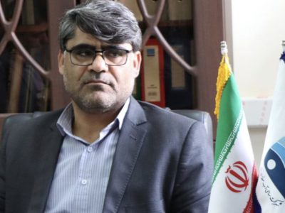 انجام مطالعات تأمین آب شرب شهرستان‌های ایلام، چوار و مهران از سامانه گرمسیری