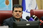 توجه به ایلام و حمایت از این منطقه،اولویت دولت چهاردهم است