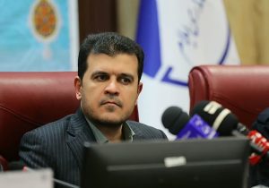 توجه به ایلام و حمایت از این منطقه،اولویت دولت چهاردهم است