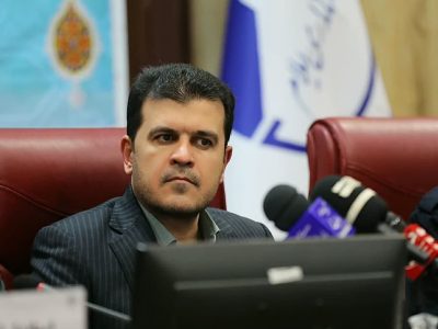 توجه به ایلام و حمایت از این منطقه،اولویت دولت چهاردهم است