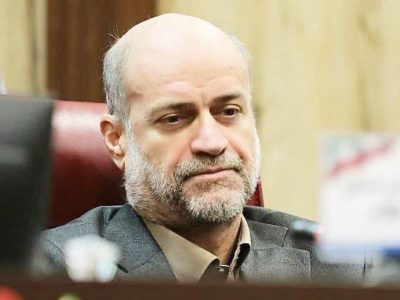 ساعات کاری ادارات، بانک‌ها و مدارس در ایلام