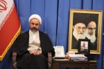 ایلام دومین استان موفق در اجرای برنامه‌های قرآنی شناخته شد