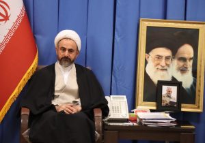 ایلام دومین استان موفق در اجرای برنامه‌های قرآنی شناخته شد