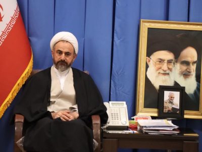 ایلام دومین استان موفق در اجرای برنامه‌های قرآنی شناخته شد