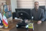 آغاز پویش ملی “آب را دریابیم” در ایلام