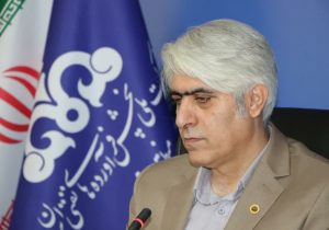 خودروهای عمومی در ایلام به صورت رایگان دوگانه سوز می شوند