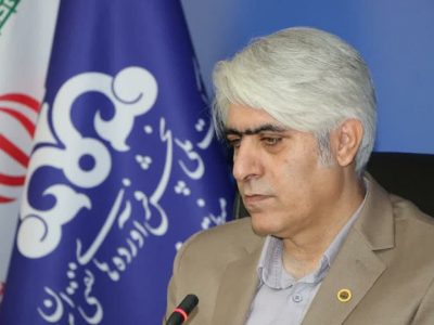 خودروهای عمومی در ایلام به صورت رایگان دوگانه سوز می شوند