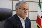 ابلاغ ۳ هزار و ۲۶۹ میلیارد ریال برای رفع تنش آبی مناطق روستایی و عشایری استان ایلام