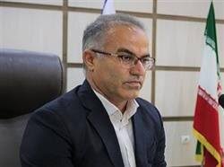 ابلاغ ۳ هزار و ۲۶۹ میلیارد ریال برای رفع تنش آبی مناطق روستایی و عشایری استان ایلام
