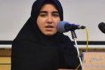 هر مسئولی در مسیر مسئولیت ‌پذیری حرکت نکند به شهدا خیانت کرده است