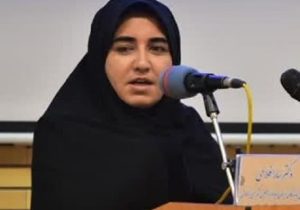هر مسئولی در مسیر مسئولیت پذیری حرکت نکند به شهدا خیانت کرده است