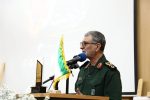 ایران امروز؛ کشوری مستقل و تأثیرگذار در منطقه است