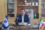 افتتاح پروژه های مخابراتی با ۶۲۳ میلیارد تومان اعتبار در دهه فجر
