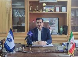 افتتاح پروژه های مخابراتی با ۶۲۳ میلیارد تومان اعتبار در دهه فجر