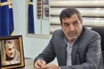 ۳۹ پروژه عمرانی و اقتصادی در مهران افتتاح و کلنگ زنی می شود