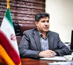 ۹۳ اثر به دبیرخانه جشنواره تئاتر خیابانی شرهانی دهلران ارسال شد
