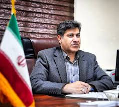 ۹۳ اثر به دبیرخانه جشنواره تئاتر خیابانی شرهانی دهلران ارسال شد