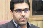 شهردارِ پای‌ِکار، «بامِ صالح‌آباد» را می‌سازد