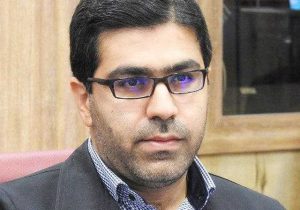شهردارِ پایِکار، «بامِ صالحآباد» را میسازد