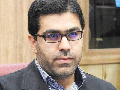 شهردارِ پایِکار، «بامِ صالحآباد» را میسازد