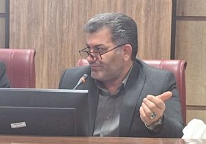 ایلام برای استقبال از مسافران نوروزی آماده می‌شود