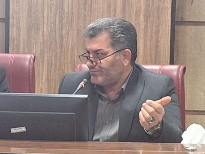 ایلام برای استقبال از مسافران نوروزی آماده می‌شود