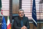 ۱۲ مورد تخلف دفاتر حمل و نقل در پایانه برکت مهران
