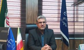 ۱۲ مورد تخلف دفاتر حمل و نقل در پایانه برکت مهران