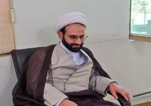 برپایی جشن نیمه شعبان در سطح ۱۲ بقاع متبرکه ایلام