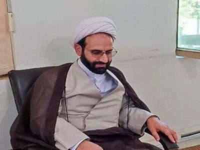 برپایی جشن نیمه شعبان در سطح ۱۲ بقاع متبرکه ایلام