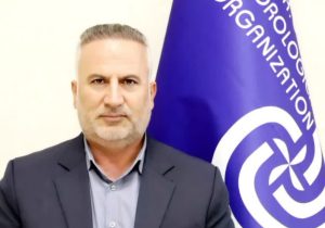 ایلام و ایوان سرد ترین نقاط استان ایلام