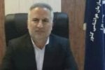 هشدار سطح نارنجی هواشناسی در استان ایلام صادر شد