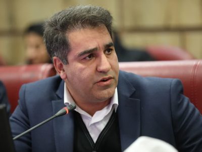 قرار گیری مسائل فناورانه و توسعه پژوهش و نوآوری در نقشه استراتژیک پالایشگاه گاز ایلام