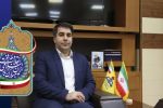افتتاح ۲ پروژه زیرساختی در پالایشگاه گاز ایلام