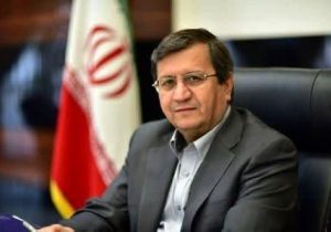 تاب آوری ایران در ۷ سال تحریم الگوی قابل توجهی برای کشورهای منطقه است/ گسترش همکاری‌های اقتصادی برای بهبود روابط سیاسی