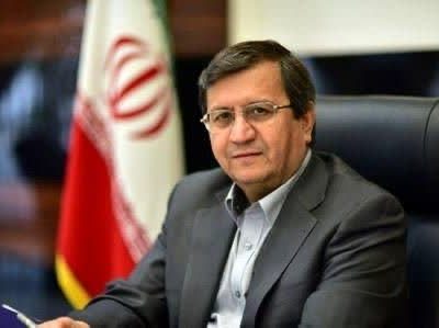 تاب آوری ایران در ۷ سال تحریم الگوی قابل توجهی برای کشورهای منطقه است/ گسترش همکاریهای اقتصادی برای بهبود روابط سیاسی