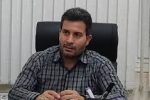 ۱۴ مگاپروژه برای عبور از پیک بار ۱۴۰۵ در حال اجراست