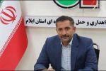 ثبت بیش از ۳۳ هزار مورد تخلف سرعت در جاده‌های ایلام