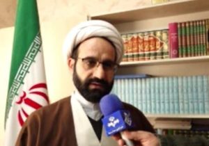 اجرای طرح «ضیافت الهی» در ۲۲ بقعه متبرکه ایلام / اعزام ۳۰ مُبلغ به سراسر استان