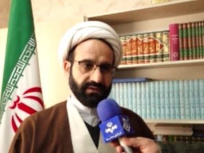 اجرای طرح «ضیافت الهی» در ۲۲ بقعه متبرکه ایلام / اعزام ۳۰ مُبلغ به سراسر استان