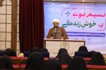 منابع انسانی غنی و جوان می‌تواند کشور را از معضلات نجات دهد