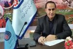افتتاح نخستین نیروگاه خورشیدی در مرکز آموزش فنی و حرفه‌ای ایلام تا پایان خردادماه