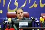 بومی‌سازی مفهوم توسعه؛ رسالت اصلی خبرنگاران ایلام