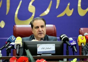 بومی‌سازی مفهوم توسعه؛ رسالت اصلی خبرنگاران ایلام