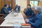 فعالیت کشتارگاه مرغ مانشت از سر گرفته می‌شود