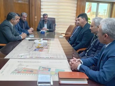 فعالیت کشتارگاه مرغ مانشت از سر گرفته می‌شود